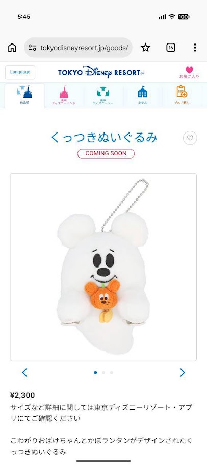 妹に何をたのもうかなぁ