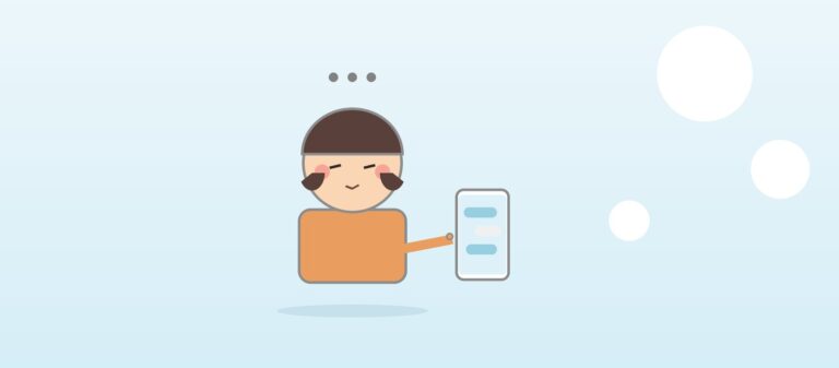 連休初日、ミッキーネットをのぞいてみた