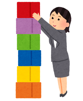 新NISAに切り替えて感じた、これまでとの違い